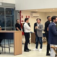 WhatsApp Image 2025 09 25 At 16.05.16 (1)