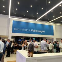 WhatsApp Image 2025 09 25 At 16.05.16