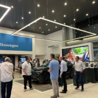 WhatsApp Image 2025 09 25 At 16.05.17 (1)