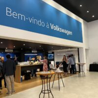 WhatsApp Image 2025 09 25 At 16.05.17 (2)