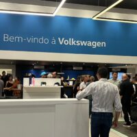 WhatsApp Image 2025 09 25 At 16.05.17