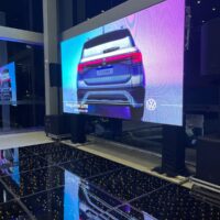 WhatsApp Image 2025 09 25 At 16.05.18 (1)