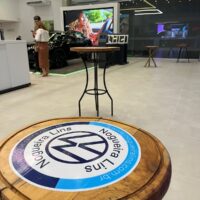 WhatsApp Image 2025 09 25 At 16.05.18