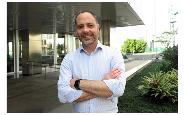 Sicredi recebe reconhecimento internacional por iniciativas de diversidade, equidade e inclusão