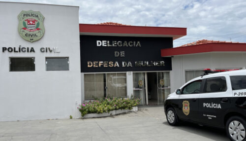 Morte de idosa de Adamantina é investigada pela Polícia Civil