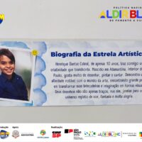 Apresentação Projeto TeArte 21.10.2025