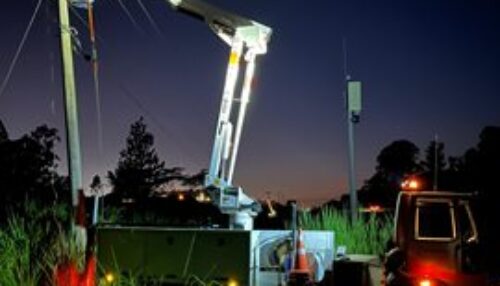 Energisa divulga cronograma de melhorias no sistema elétrico que atende Adamantina