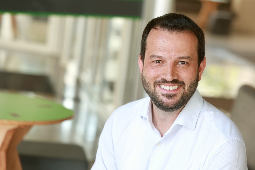 Sicredi neutraliza 27 mil toneladas de carbono calculadas em seu Inventário de Emissões