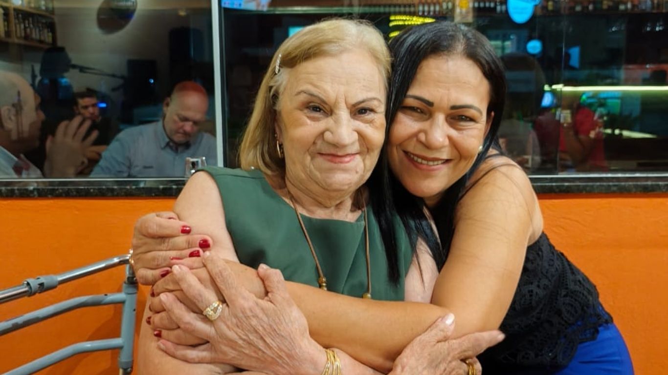 Professores são celebrados com emoção e reconhecimento em jantar especial promovido pela APAMPESP e CPP em Adamantina