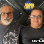 Cultura e outros desencontros no Pauta Aberta