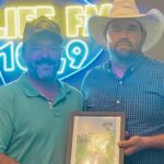 Prosa do Campo apresenta: a força terapêutica dos cavalos com Matheus Parra