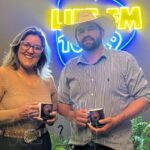 Prosa do Campo encerra segunda temporada com episódio especial e homenagem ao apresentador Cristiano do Morão