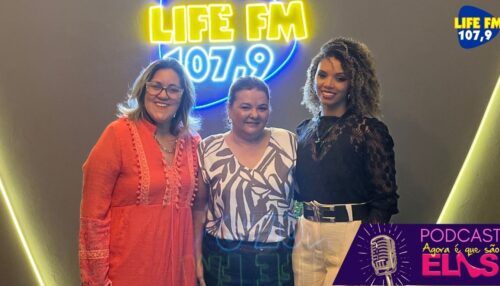 Decoração natalina em Adamantina busca aquecer comércio e atrair visitantes