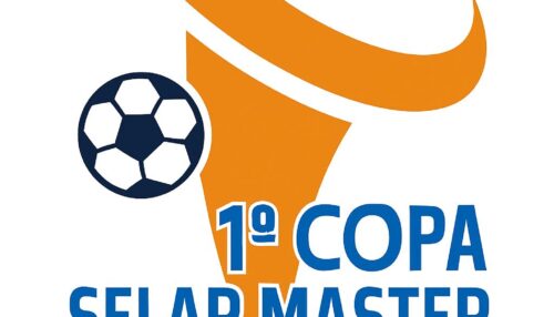 Selar realiza congresso técnico com dirigentes de equipes da Copa Master de Futsal de Adamantina