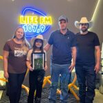 🌾 Prosa do Campo - Especial Dia das crianças destaca protagonismo infantil no agronegócio