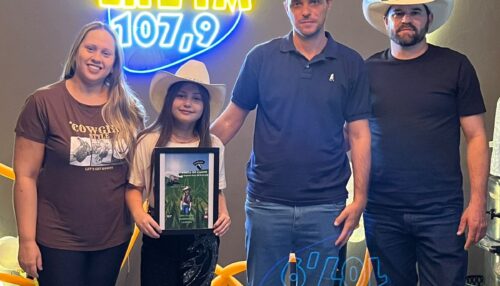 🌾 Prosa do Campo - Especial Dia das crianças destaca protagonismo infantil no agronegócio