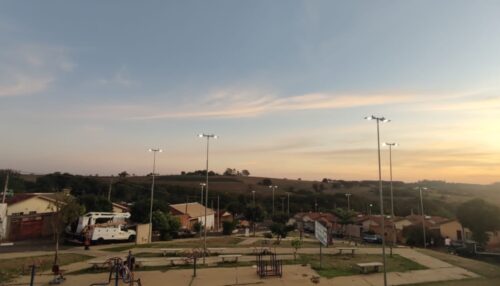 Energisa abre chamada pública para seleção de projetos de eficiência energética