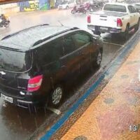 Screenshot_20251013_122444_Facebook