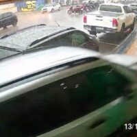 Screenshot_20251013_122449_Facebook