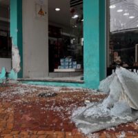 Screenshot_20251013_122651_Facebook