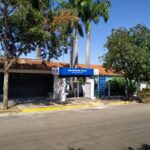 Unidades básicas de saúde atendem em horário estendido nesta quinta-feira (9)