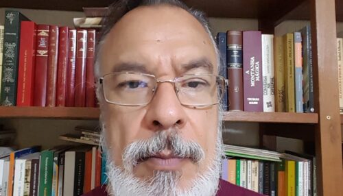 Província, legislativo e aloprados/as...