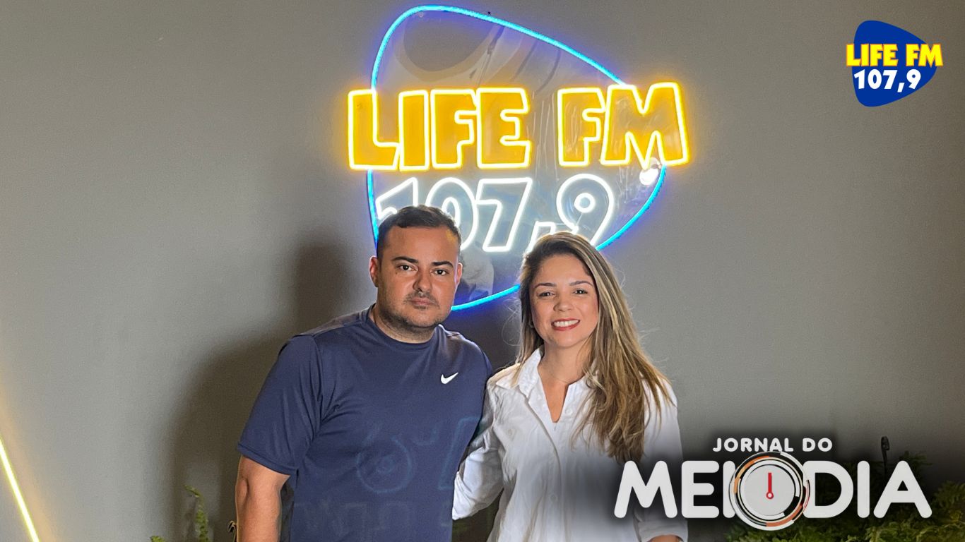 Escola Helen Keller recebe exposição sobre o Jardim Brasil