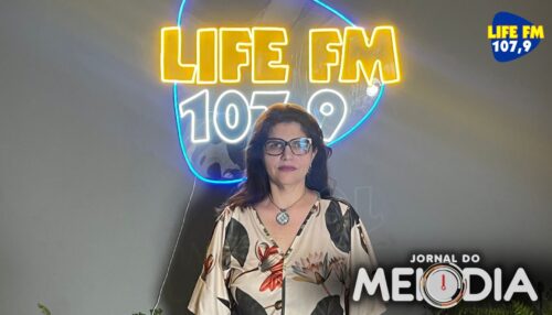 Profa. Dra. Magda Arlete Vieira Cardozo, coordenadora geral de Pós-Graduação da FAI, fala sobre a conquista da residência médica