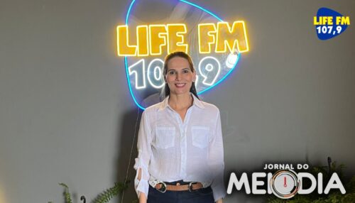 Saiba tudo sobre a fisioterapia respiratória e a terapia do ronco