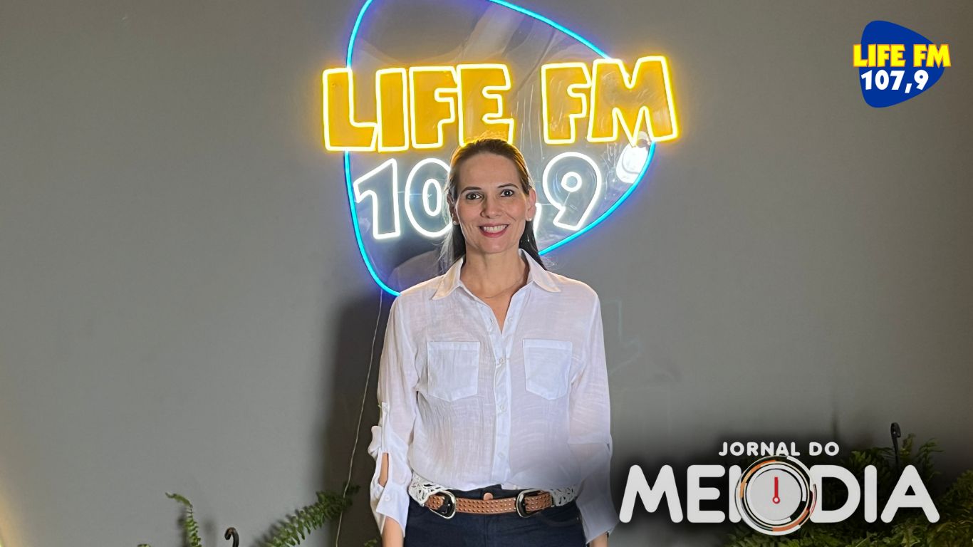 Saiba tudo sobre a fisioterapia respiratória e a terapia do ronco