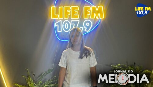 Gestora da COOPERADAM fala sobre os desafios da coleta reciclável em Adamantina