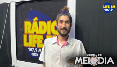 Veterinário Felipe Soares aborda abandono animal, maus-tratos e castração no Pet Cast