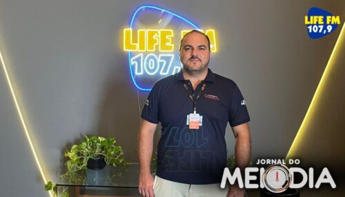 Realize o sonho da casa própria no Residencial Bonanza em Adamantina