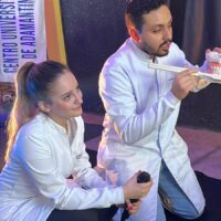 WhatsApp Image 2025 10 10 At 22.15.15 (1)