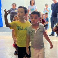 WhatsApp Image 2025 10 10 At 22.15.15