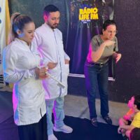 WhatsApp Image 2025 10 10 At 22.15.16 (1)