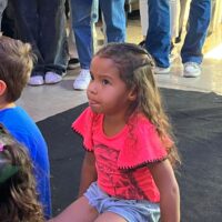 WhatsApp Image 2025 10 10 At 22.15.16