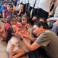 WhatsApp Image 2025 10 10 At 22.15.16 (3)