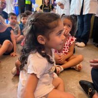 WhatsApp Image 2025 10 10 At 22.15.17 (1)