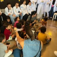 WhatsApp Image 2025 10 10 At 22.15.17