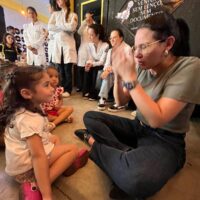 WhatsApp Image 2025 10 10 At 22.15.17 (3)