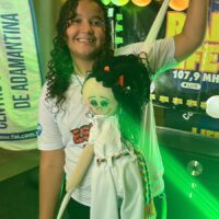 WhatsApp Image 2025 10 10 At 22.15.18 (1)