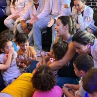 WhatsApp Image 2025 10 10 At 22.15.18 (2)