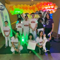 WhatsApp Image 2025 10 10 At 22.15.18