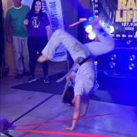 WhatsApp Image 2025 10 10 At 22.15.18 (3)