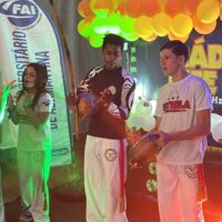 WhatsApp Image 2025 10 10 At 22.15.19 (1)