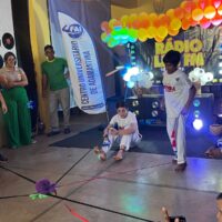 WhatsApp Image 2025 10 10 At 22.15.19 (2)