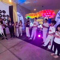 WhatsApp Image 2025 10 10 At 22.15.19