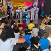 WhatsApp Image 2025 10 10 At 22.15.20