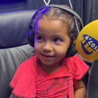 WhatsApp Image 2025 10 10 At 22.15.20 (3)